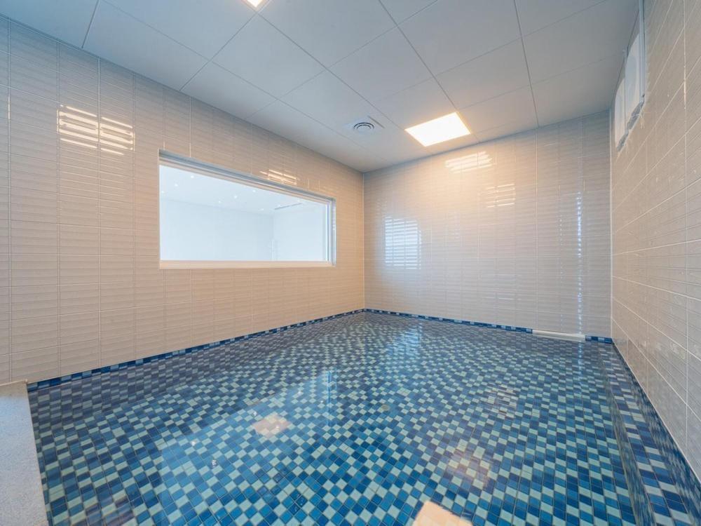 Pohang Pool Villa Yeongil エクステリア 写真